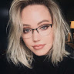 Meet your Posher, Brooklynne